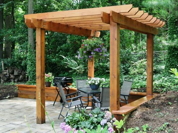 2284_UltimateHowTo_PergolaAfterBuilt_s4x3_lg_1.jpg