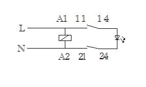 2284_kp_1.jpg