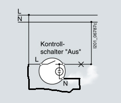 2284_orientatie_1.jpg