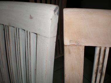 22856_P1050009_2.jpg