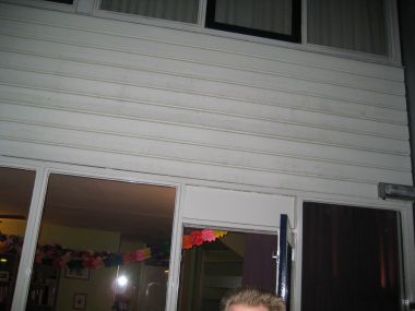 22880_IMG_0956_2.jpg