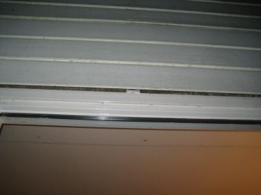 22880_IMG_0957_1.jpg