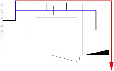 22915_AFVOER1_2.jpg