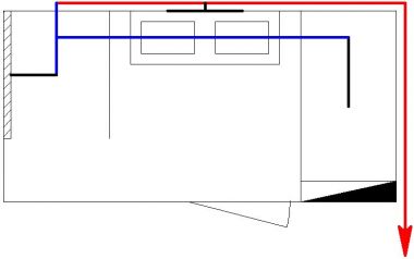 22915_AFVOER_2.jpg