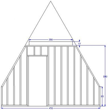 22915_VLIERING_1.jpg
