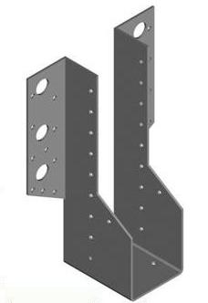 22915_balkdrager_1.jpg