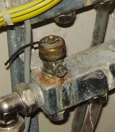23007_cv_ketel1_1.jpg