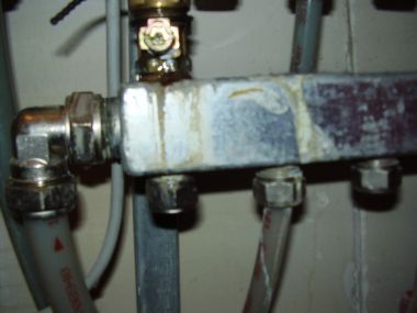 23007_cv_ketel3_1.jpg