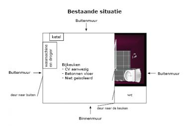 23053_Badkamer_D_Bestaand_1.jpg