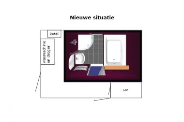 23053_Badkamer_D_Nieuw_1.jpg
