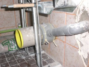 23073_afvoer_wc_1.jpg