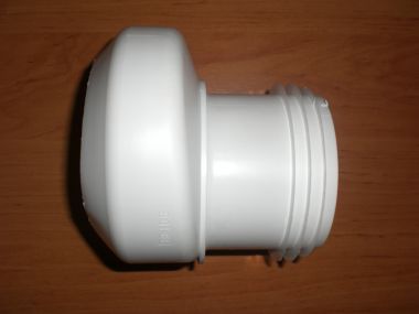 23073_manchet_1.jpg
