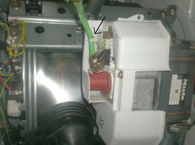 23206_kabelboom2_1.jpg