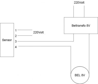 23293_Belsensor_1.jpg