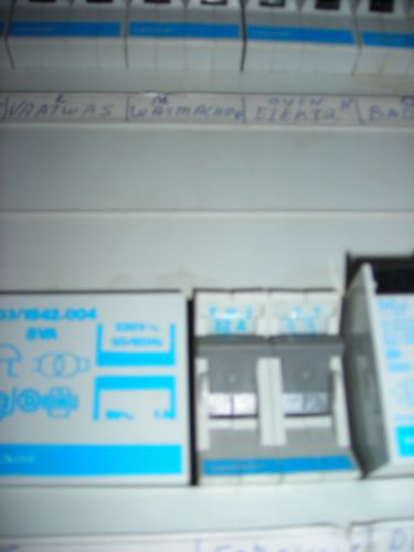 23293_Foto_2.jpg