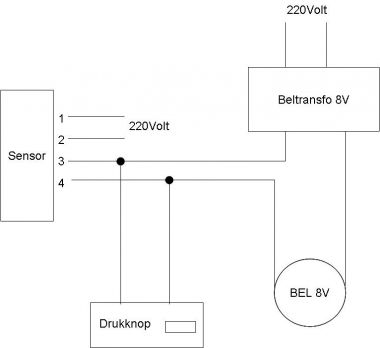 23293_KNOP_1.jpg