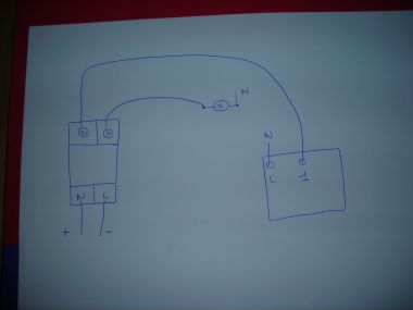 23293_Schema_1.jpg