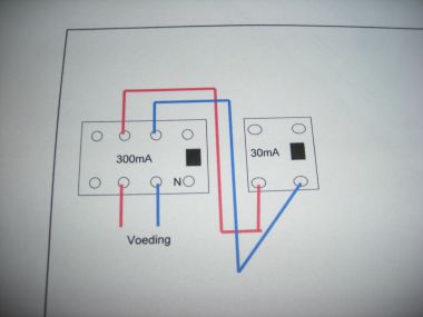 23293_Schema_1_2.jpg