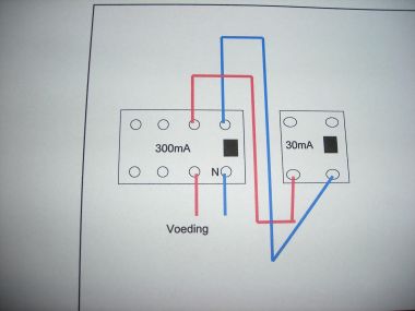 23293_Schema_2_3.jpg