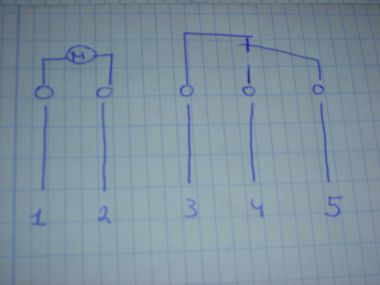 23293_Schema_3.jpg