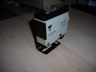 23293_Sensor_1.jpg