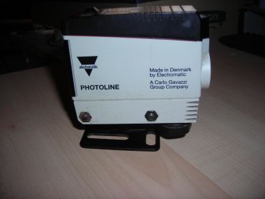 23293_Sensor_2_1.jpg