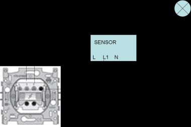 23293_schema_1.jpg