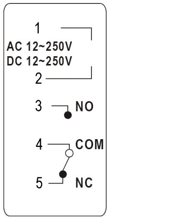 23293_sensor_1.jpg