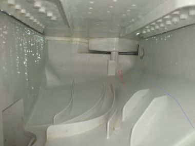 2329_Samsung_2.jpg