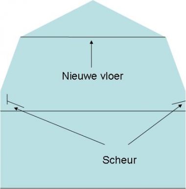 23359_ZijkantHuis_1.jpg