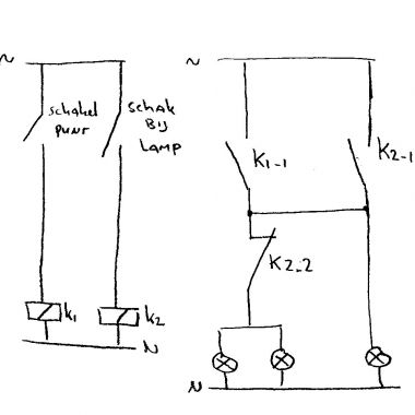 23374_relais_1.jpg