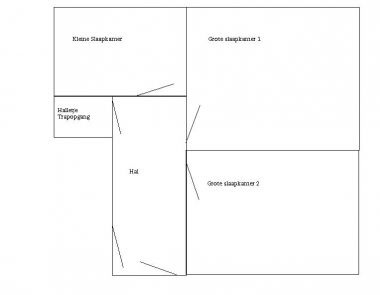 23377_1e_verdieping_1.jpg