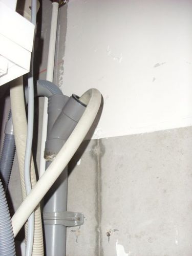 23379_SL382872_800x600_1.jpg