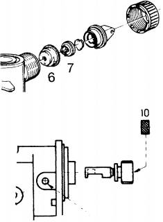23400_ve0195_1.jpg