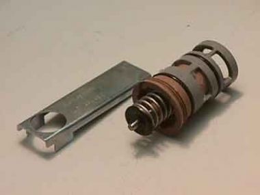 23464_Cartridge_22_1.jpg