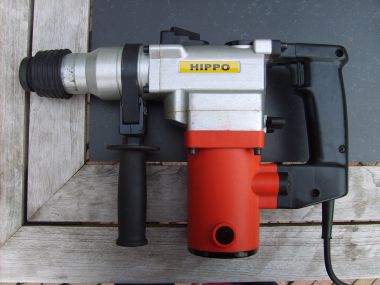 2351_S5001209_1.jpg