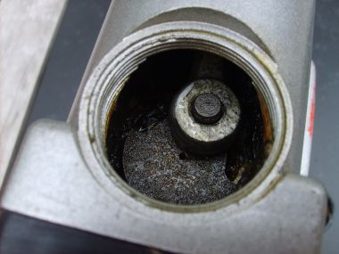 2351_S5001210_1.jpg