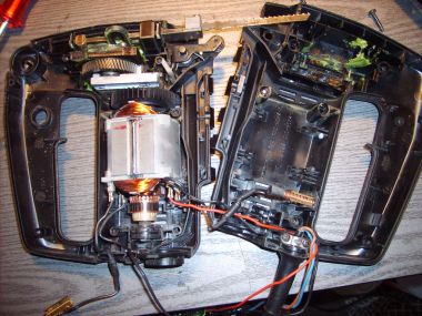 2351_S5001272_1.jpg