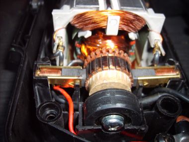 2351_S5001274_1.jpg