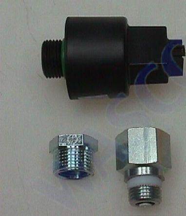 23542_image_3.jpg