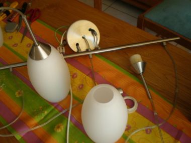 23642_P4060006_1.jpg