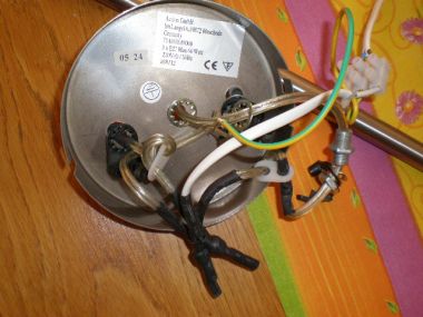 23642_P4060008_1.jpg