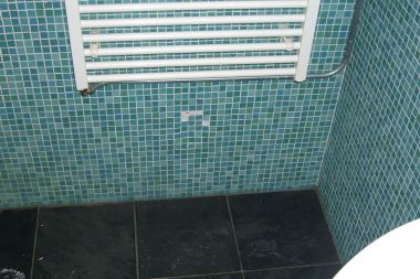23697_CIMG8459_1.jpg