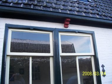23710_Afbeelding_001_1.jpg