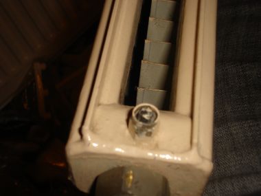 2373_radiator2_1.jpg