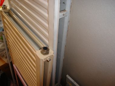2373_radiator_2.jpg