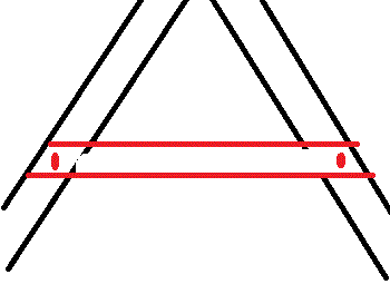 23756_2_1.gif