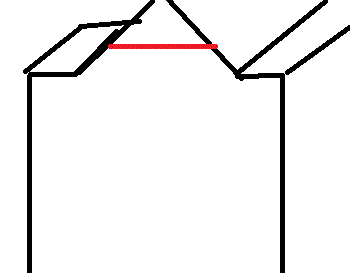 23756_balk_1.gif