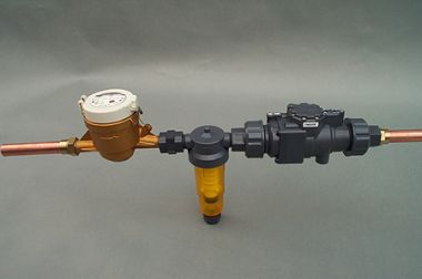 23774_watermeterfilterfphydrost_1.jpg