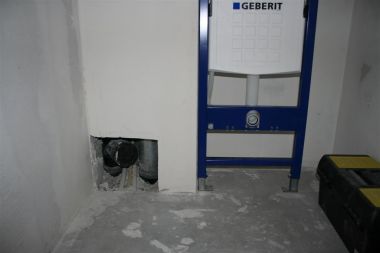 23777_IMG_8019_Large_1.jpg